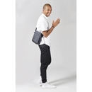 Messenger Bag - Lima