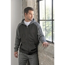 Performance Raglan Hoodie