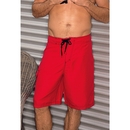 Bordo solido breve