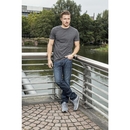 T-Shirt Round Neck
