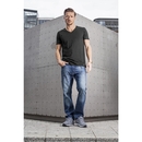 Camiseta Light T-Shirt Cuello en V