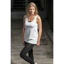 Ladies` Tanktop