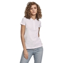 Ladies` Jersey Polo