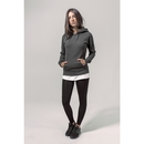 Ladies` Heavy Hoody