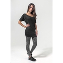 Ladies` viscose tea