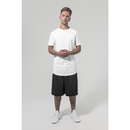 Mesh Shorts