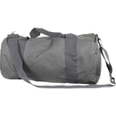 Weekender