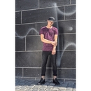 Acid Washed Tee