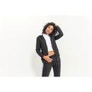 Ladies Merch Zip Hoody