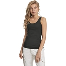 Ladies Merch Top
