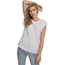 Ladies Basic T-Shirt