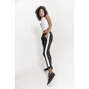 Ladies Interlock Jogpants