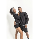 College Sweat Crew