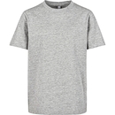 Kids Basic Tee