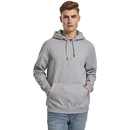 Premium Hoody
