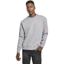 Premium Oversize Crewneck Sweatshirt