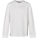 Kids Longsleeve