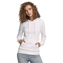 Ladies Organic Hoody