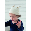 Baby Organic Hat