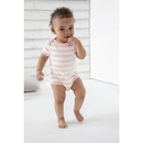 Body bambino Stripy Baby