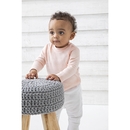 Baby Long Sleeve T