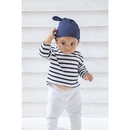 Baby One Knot Hat