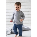 Baby Sweatshirt