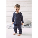 Baby Hoodie