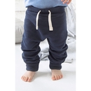 Baby Sweatpants