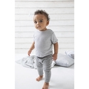 Baby Striped T