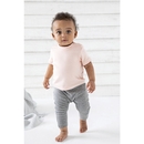 Baby Plain Leggings