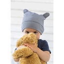 Little Hat with Ears