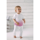 Baby Dips T