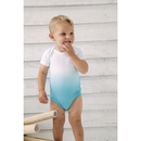 Baby Dips Bodysuit