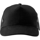 5 Panel Cap
