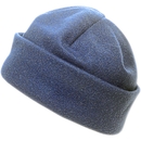 Fleece Mütze Bonneti