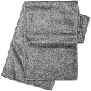 Fleece Schal Scarp