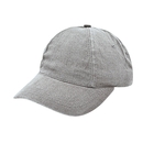 Brushed Promo Cap