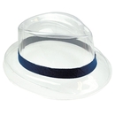 Nastro per cappello