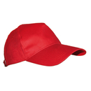 Original Cap für Kinder