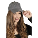 Aktiv Cap