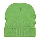 Strickmütze