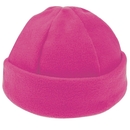 Fleece Winter Hat