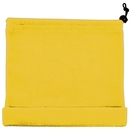 Fleece Ski Col