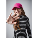 Junior Original 5 Panel Cap
