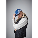 Grand Prix Cap