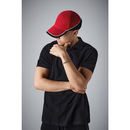 Teamwear Competition Cap