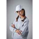 Coolmax® Flow Mesh Cap
