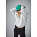 Athleisure 6 Panel Cap