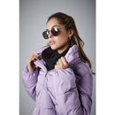 Suprafleece® snood / cappello combinato